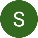 Sierra Anderson Avatar