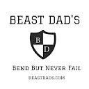 Beast Dads Avatar