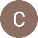 Christopher Luke Avatar