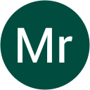 Mr B Avatar