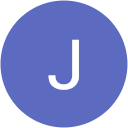 Joyce Coffman Avatar