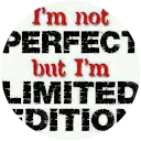 Gregory Pettiford Avatar