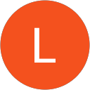 LaDonna Johnson Avatar