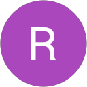 Ronald Lane Avatar