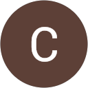 Carlos Torres Avatar