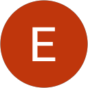 Erin Soracco Avatar
