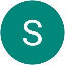 Sam Hilsman Avatar