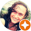 Torie Eye Avatar