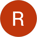 Rasheed Flounory Avatar