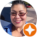Sheena Folsom Avatar