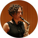 Heidi Radtke Avatar
