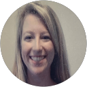 Molly Krull Avatar
