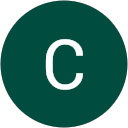 Chris Daniels Avatar