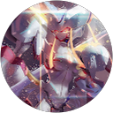 Sophie Avatar