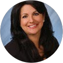 Donna Lewis Avatar