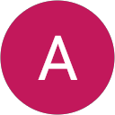 Amanda Poindexter Avatar
