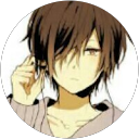 Redstar 117 Avatar