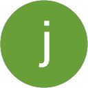 joye clontz Avatar