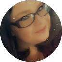 Courtney Truscott Avatar