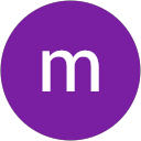 mieka wheeler Avatar