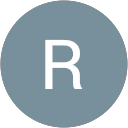 Randall Hall Avatar