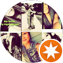 Cynthia Olsen Avatar