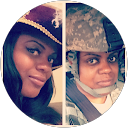 Cheryl Lucas Avatar