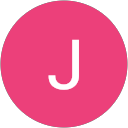 Jefferson Thompson Avatar