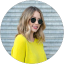 Allie Lochiatto Avatar