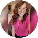 Sarah Kennedy Avatar