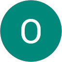 Olivia Furbush Avatar