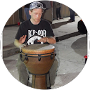 ChrisInman Avatar