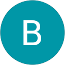 Brenda Turlington Avatar