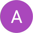 Ashaad Blackmon Avatar