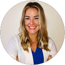 Sarah Kenis Avatar