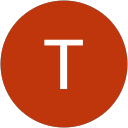 Tanessa Vavra Avatar