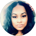 Shay Brianna Avatar