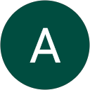 Annesophia Richards Avatar