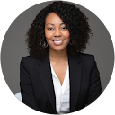 Latasha Bethea Avatar