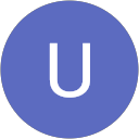 Umbra Webb Avatar