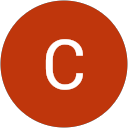 Crystal Horton Avatar