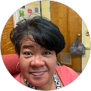 Patricia McCall Avatar