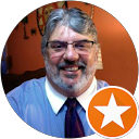 John Griffith Avatar