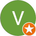 Valarie Brewington Avatar