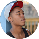 Emmett Phillips Avatar