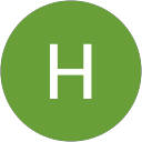 Hunter Damber Avatar