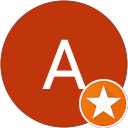 Athena Rogers Avatar