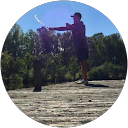Ryan R Avatar