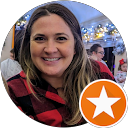 Sara Pegg Avatar