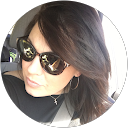 michele collins Avatar